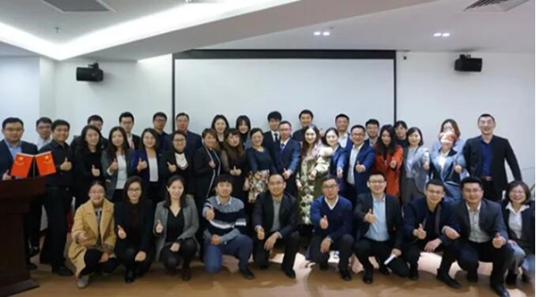 EMC易倍(中国)有限公司官网