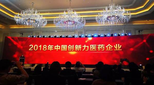 EMC易倍(中国)有限公司官网