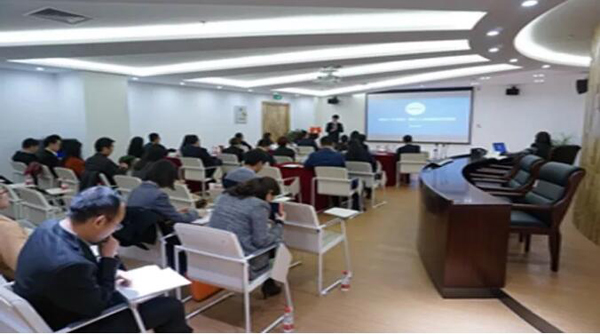 EMC易倍(中国)有限公司官网