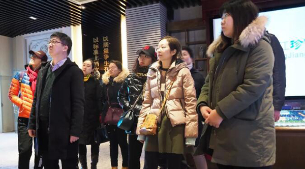 EMC易倍(中国)有限公司官网