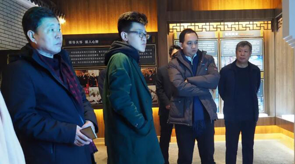 EMC易倍(中国)有限公司官网