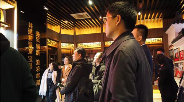 EMC易倍(中国)有限公司官网