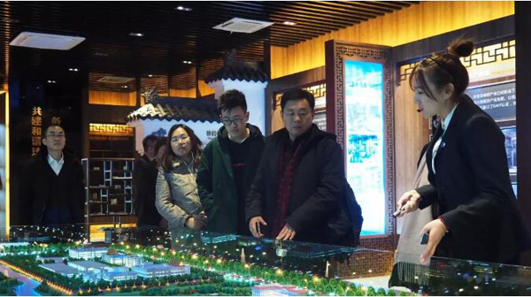 EMC易倍(中国)有限公司官网