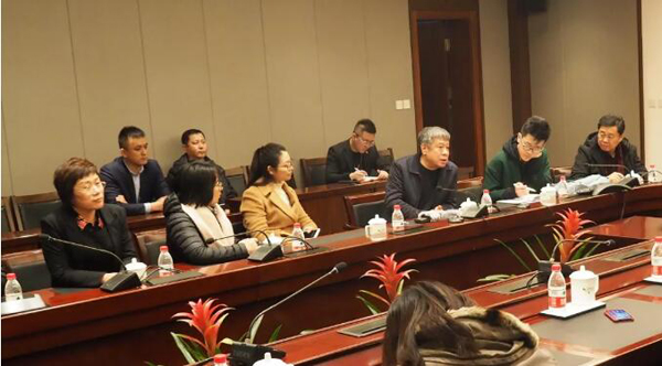 EMC易倍(中国)有限公司官网