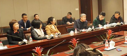 EMC易倍(中国)有限公司官网