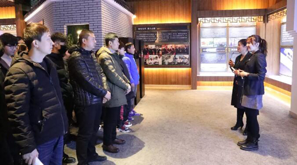 EMC易倍(中国)有限公司官网