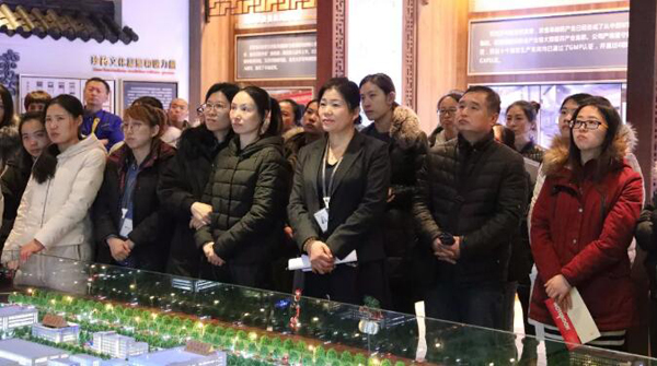 EMC易倍(中国)有限公司官网