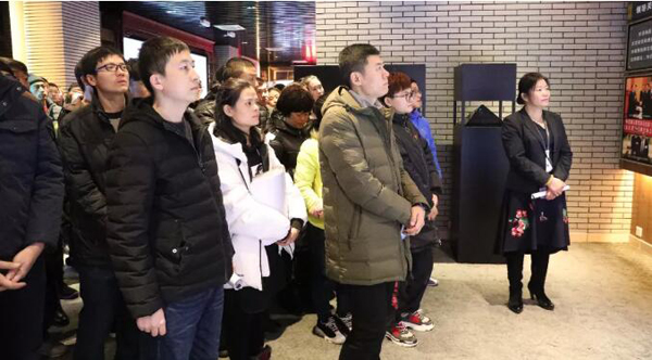 EMC易倍(中国)有限公司官网