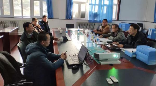 EMC易倍(中国)有限公司官网