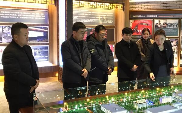 EMC易倍(中国)有限公司官网