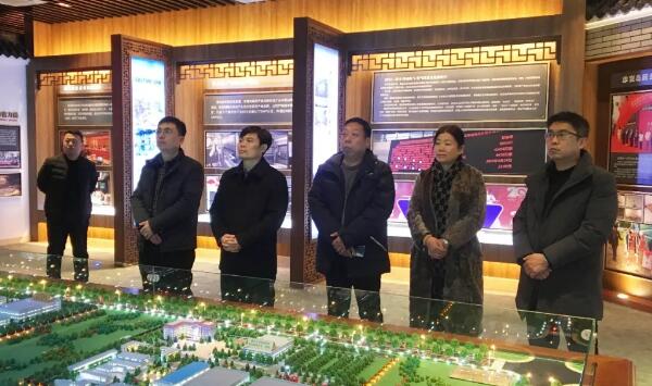 EMC易倍(中国)有限公司官网