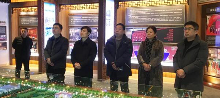 EMC易倍(中国)有限公司官网