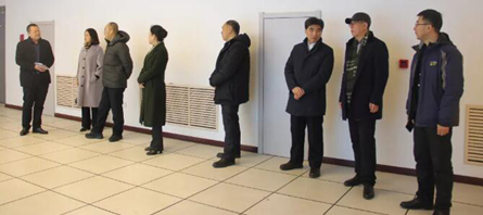 EMC易倍(中国)有限公司官网