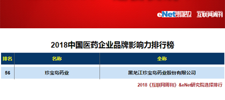 EMC易倍(中国)有限公司官网