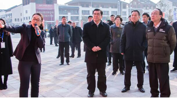 EMC易倍(中国)有限公司官网