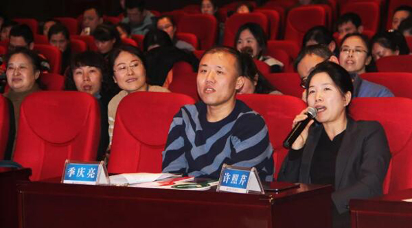 EMC易倍(中国)有限公司官网