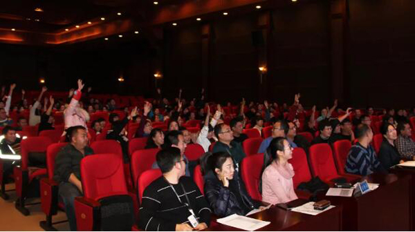 EMC易倍(中国)有限公司官网