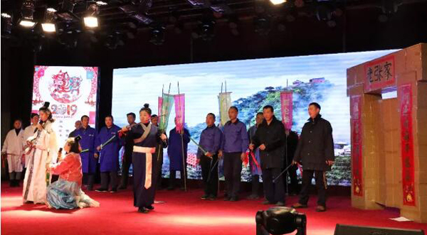 EMC易倍(中国)有限公司官网