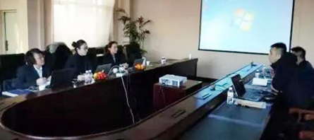 EMC易倍(中国)有限公司官网