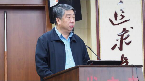 EMC易倍(中国)有限公司官网