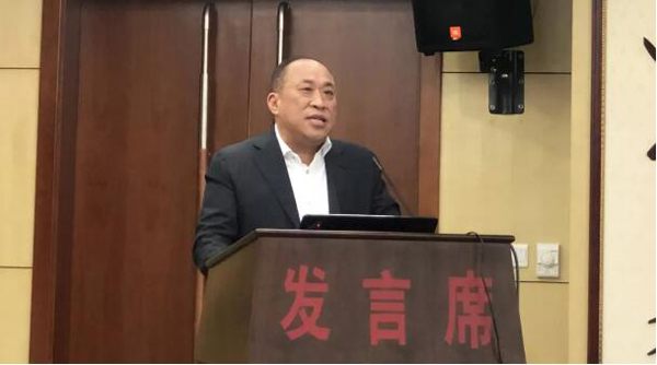 EMC易倍(中国)有限公司官网