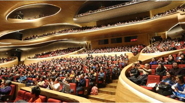 EMC易倍(中国)有限公司官网