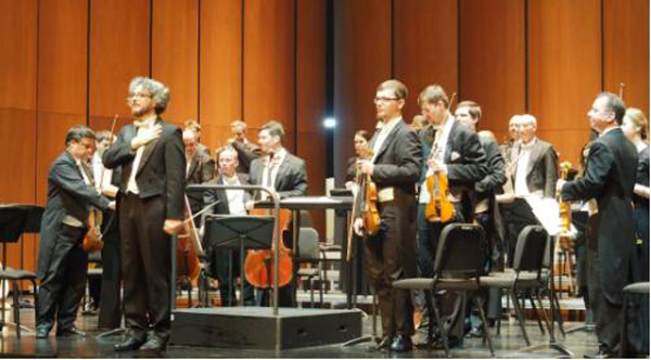 EMC易倍(中国)有限公司官网