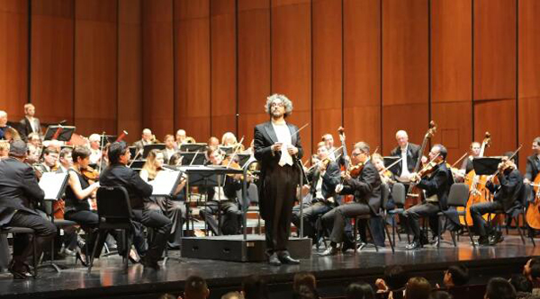 EMC易倍(中国)有限公司官网