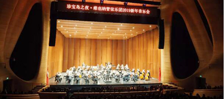 EMC易倍(中国)有限公司官网