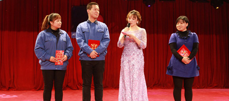 EMC易倍(中国)有限公司官网