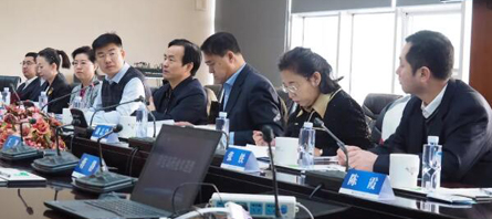 EMC易倍(中国)有限公司官网