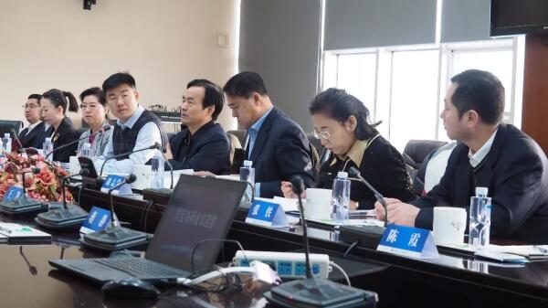 EMC易倍(中国)有限公司官网