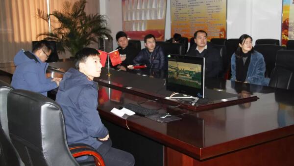 EMC易倍(中国)有限公司官网