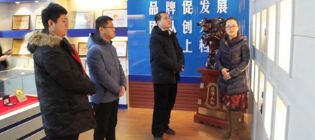 EMC易倍(中国)有限公司官网