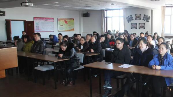 EMC易倍(中国)有限公司官网