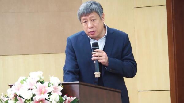 EMC易倍(中国)有限公司官网