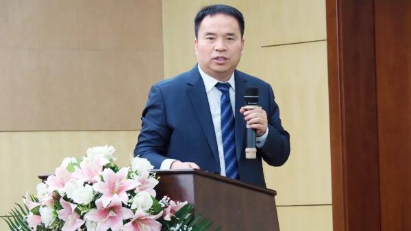 EMC易倍(中国)有限公司官网