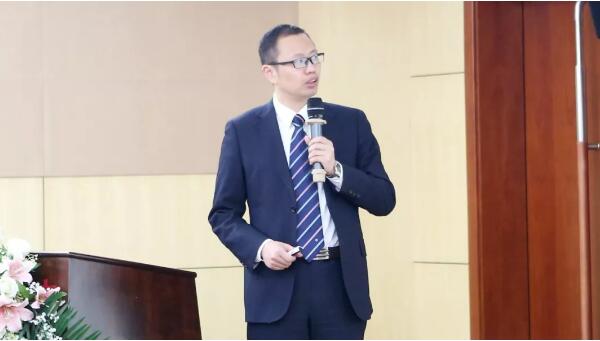 EMC易倍(中国)有限公司官网