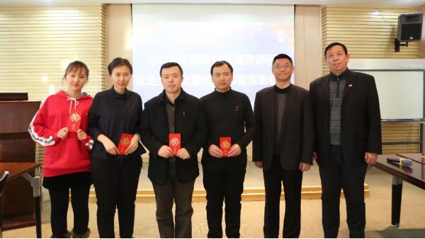 EMC易倍(中国)有限公司官网