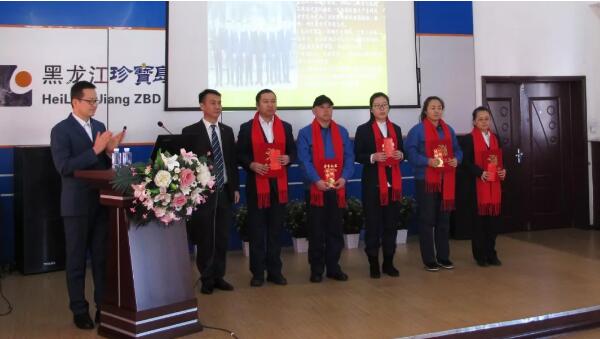 EMC易倍(中国)有限公司官网