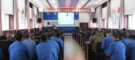 EMC易倍(中国)有限公司官网