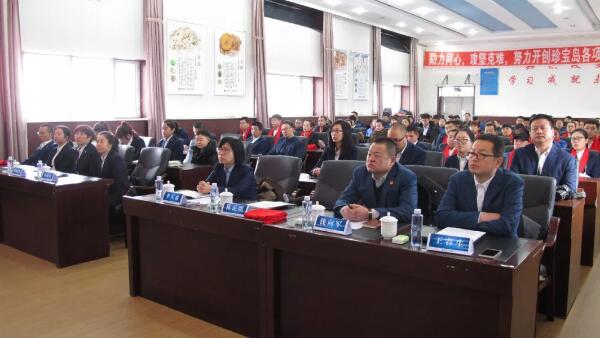 EMC易倍(中国)有限公司官网