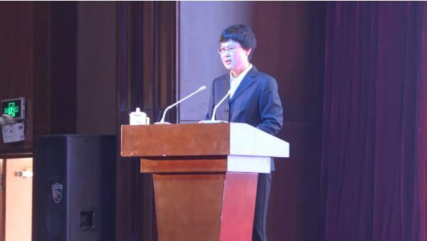 EMC易倍(中国)有限公司官网