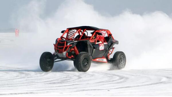 EMC易倍(中国)有限公司官网