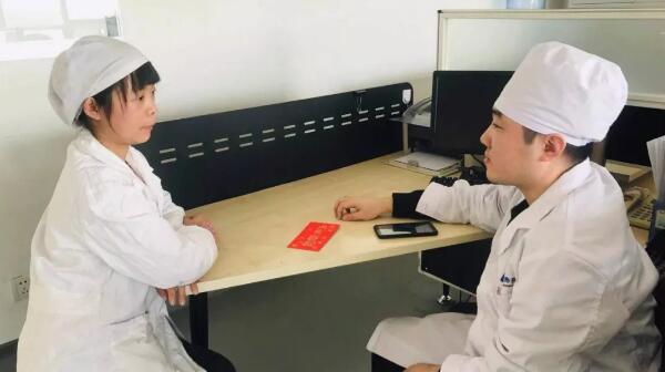 EMC易倍(中国)有限公司官网