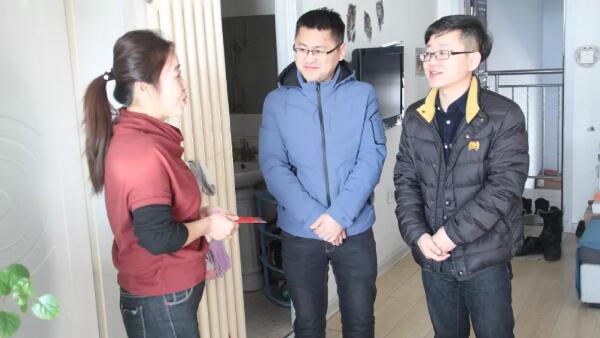 EMC易倍(中国)有限公司官网