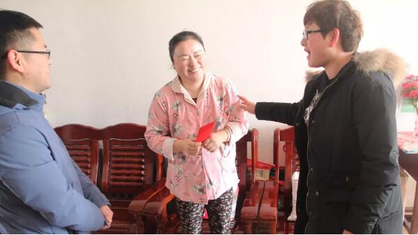 EMC易倍(中国)有限公司官网