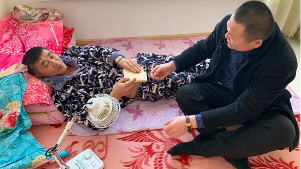 EMC易倍(中国)有限公司官网