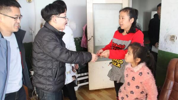 EMC易倍(中国)有限公司官网