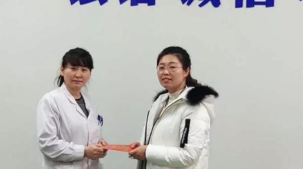 EMC易倍(中国)有限公司官网